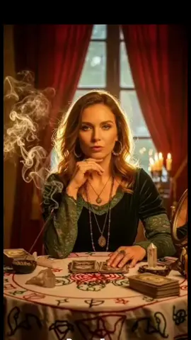 #cartomantetiktok #acrediteemvocê #tarot #acrediteemvocê 