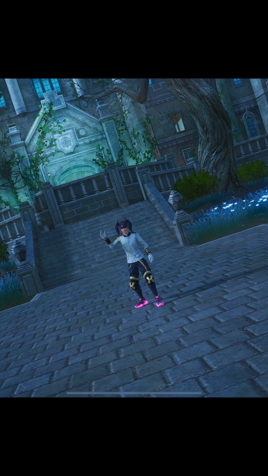 будем скучать по этому ивенту 😥❤️‍🩹#пабжик #pubgmobile #ивент #for #fypシ 