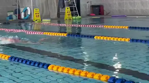 #fypシ゚ #fyp #foryou 