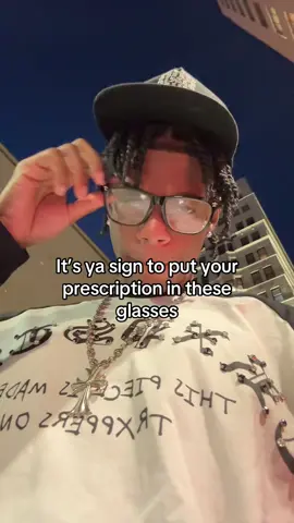 Get them here ☝🏽