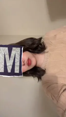 #بوسه #C14A #viral كل سنه وانت حبيبي 