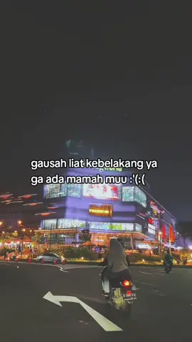 al'fatihah teruntuk orang² yg udah ditinggalkan ibu/mamah🤲🤲 #kangenmama #rindumama #ibuhebat #kangenibu #rinduibuku 