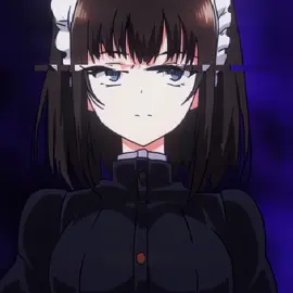 Song name: VOLTO MAIS - TWXNY, INNXCENCE #phonk #brazilianfunk #bluelook