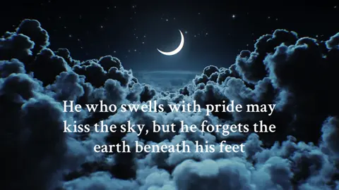 👉 Follow for your daily mindset reset                        @time4change8 #inspirationalquotes #wisdom #fyp #viralvideos #tiktok 