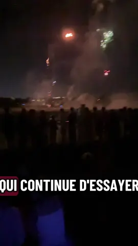 #pourtoi #foryoupage❤️❤️ #pourtoii #reel #sitation 