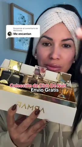 Respuesta a @Marianela #paratiiiiiiiiiiiiiiiiiiiiiiiiiiiiiii 