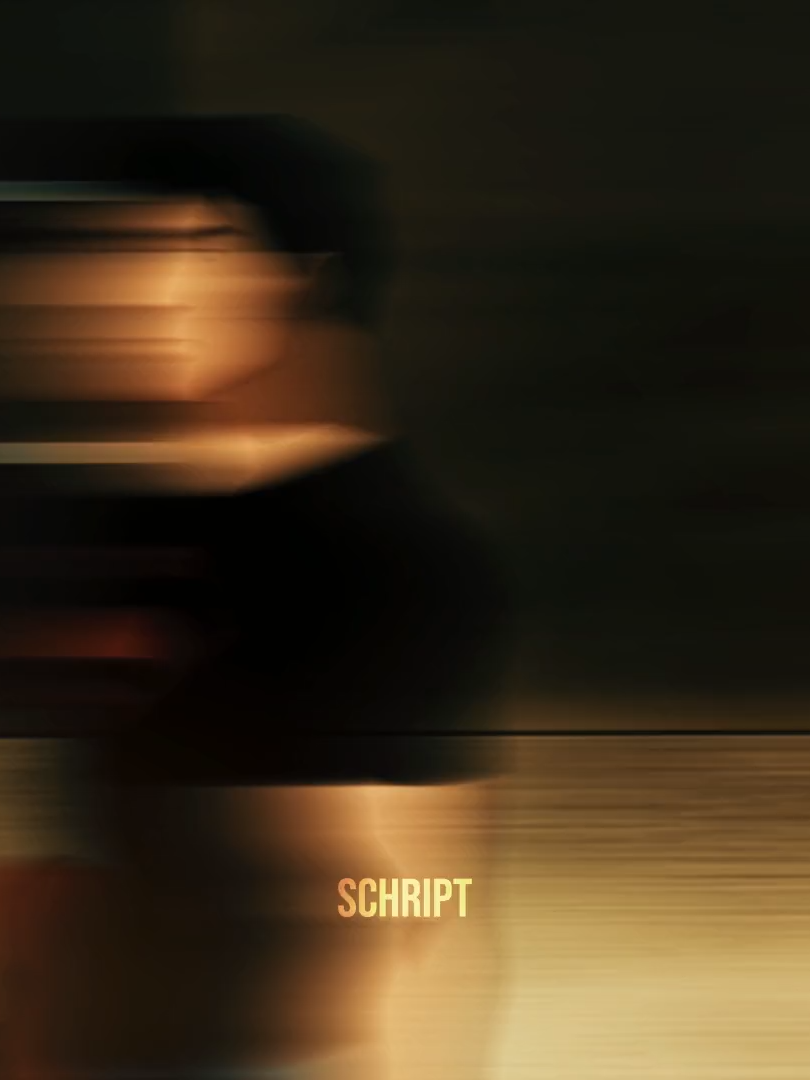 insert cool caption here i'm tapped out of ideas gng AC:@julianmp3_  dt:@txiiara@ekko.sx #fyp #blowthisup #edit #hot #trending #youngjustice #dc #wallywest #nightwing #dihgrayson #richardgrayson #needthat #connorkent #superboy #confidence #missmartian #late