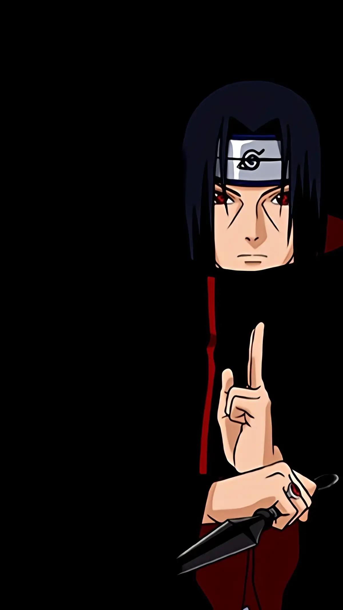 #narutowallpaper #narutoshippuden #creatorsearchinsights #fyp #anime 