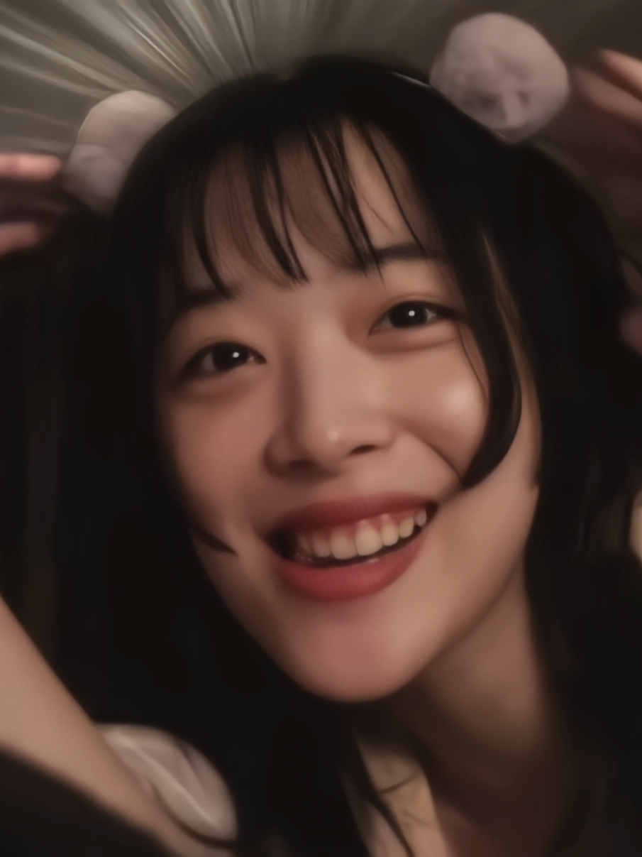 🌷​──​​​𝓕​ancams 𝓟​ara​ ​𝓥​ideos​ 𝓒​on 𝓣​e​x​t​o 𐙚⭑​.​ᐧ​​​​【🐇​ ִֶָ˖𝐃uracion:23,0 ꯱ׁׅ֒​egundos​​】​Pedidos abiertos ꙳ . 𐙚┆𝐓ags: #zybca #kpop #sulli #solistas #fancams @tiktokglobal 