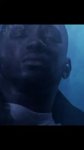 Sa marche - Gims feat. The Shin Sekai : 2013 #watib #shinsekai #gims #hiphopmusic #pourtoi 