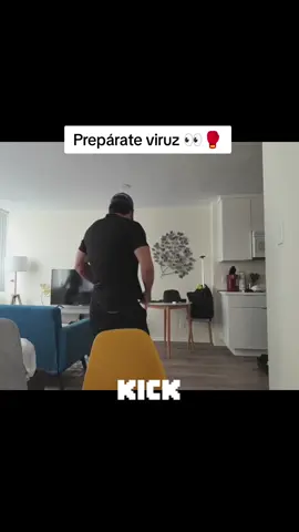 #lasapaaaaa #westcol #lavelada #kickclips 