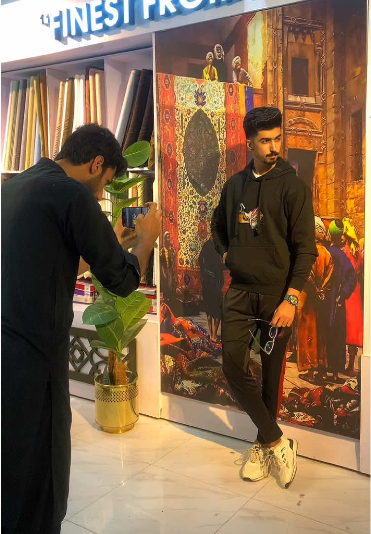 Episode 3 📍  #hoodiebrand #ecommerce #business #hoodie #kohat 