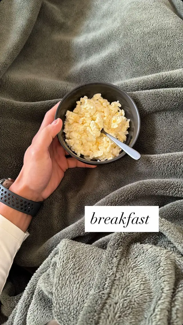 #fypviralシ #explore #foryou 