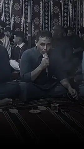 وهي اتفرج☹️💔#شعر #شعراء_وذواقين_الشعر_الشعبي #شعروقصايد #شعر_شعبي #شعر_شعبي_ليبي 