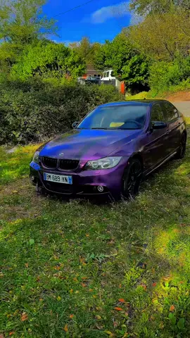 #CapCut #bmwlife #voiture #germany #france 