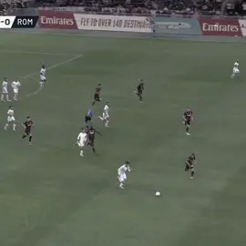 الاربعيني الشاب😔❤️ #لوكا_مودريتش #modric  #fyp #foryoupage #foryou 