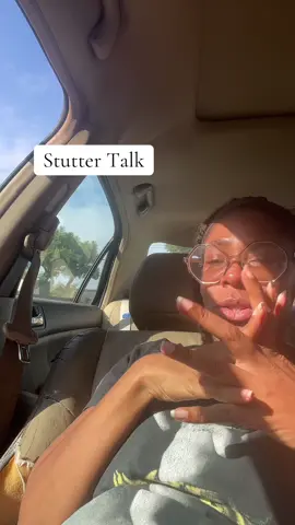 Did I keep the beat? 