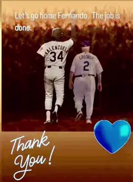 #☠️familialoca☠️ #👑royalnation👑 #💙👑WestCoastMafia👑💙 #👑latinsoulsnation👑_👑rn👑 #losangelesdodgers 