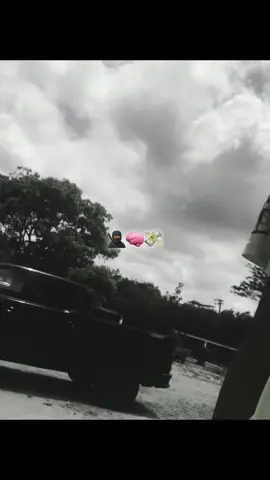 Si es muy fácil hágalo usted 💯#viraltiktok 