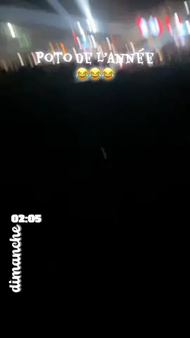 Concert de Yacou b à la place du cinquantenaire #