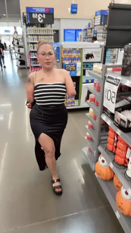 @KENN 🖤SORIANO2 @🌖KENN🖤🌛SORIANO♣️🌛TRES✔️ 