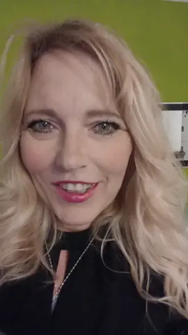 😅 #single#ichwilldeinenmannnicht#fyp# @Corina M. 