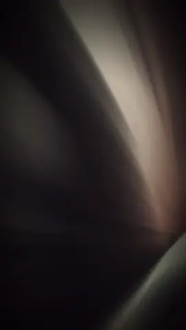 #xuhuongtiktok #viral #trending #tiktok #tiktokviral 