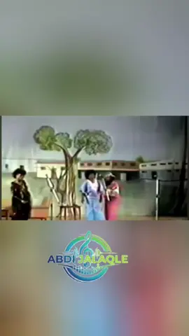 Raaxana kula dalxiisa kk #abdijalaqle #somalitiktok #views #promomakanliburan #pppppppppppppppp 