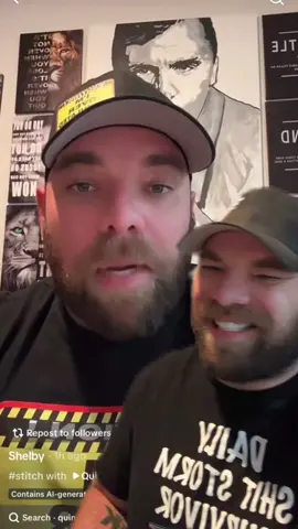 #greenscreenvideo good luck to you @Shelby many blessings to you.  #funny #comedy 