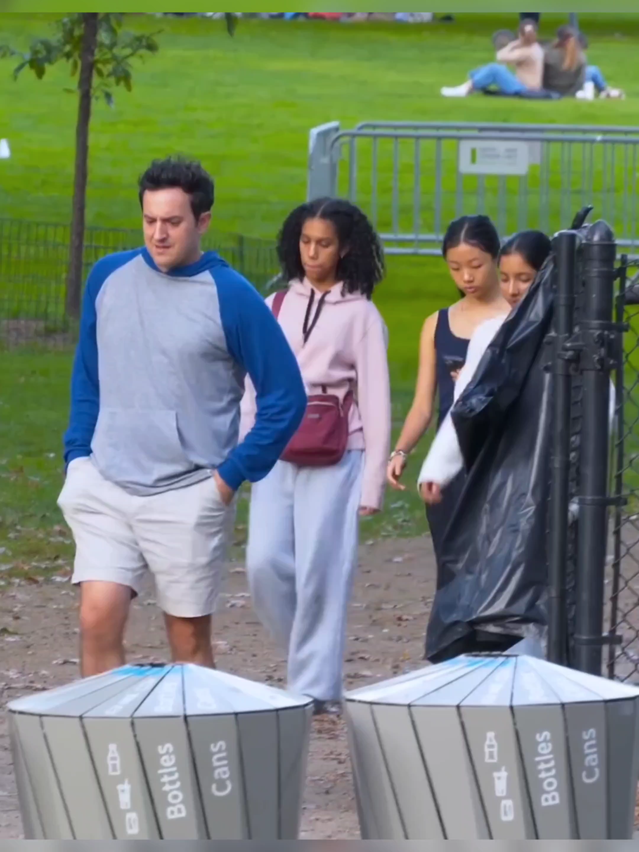 #fartprank #funnyvideo #farts #farting #fartspray #funnyprank #prankvideo #funnytiktok