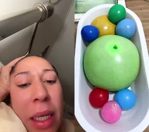 #duet with @Robey Kenel 