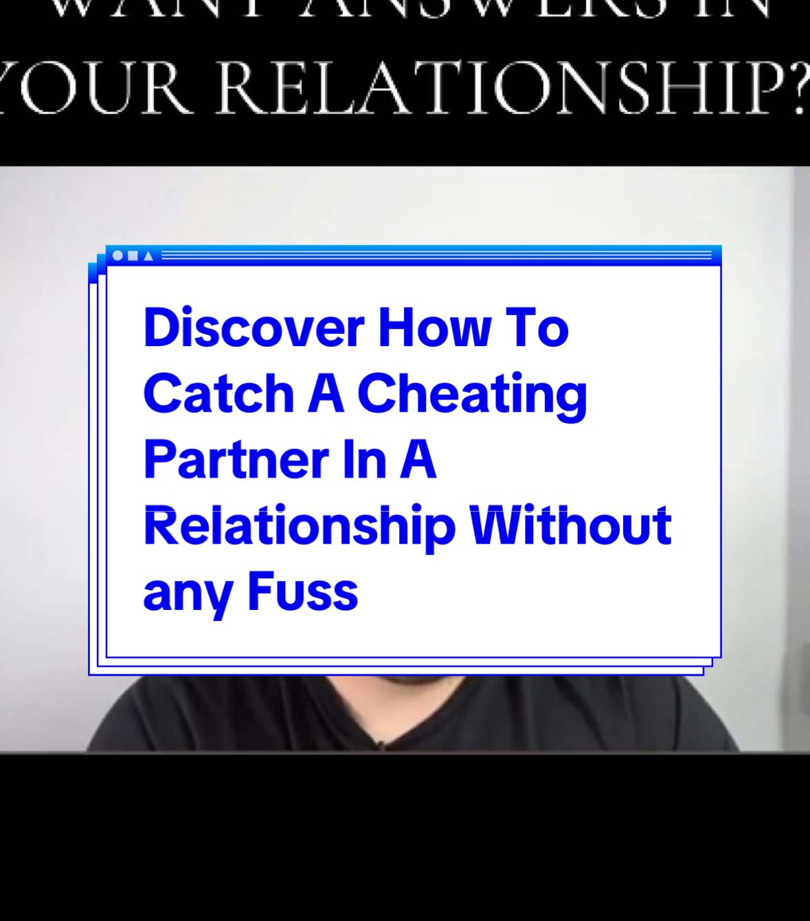 Discover How to Catch a suspected cheating boyfriend in a relationship by keeping an eye on their phone activities anonymously. Disclaimer:For Educational Purposes Only #cheater #emotionaldamage #phonecheck #fyp #viral #halloween #cheatingboyfriend 
