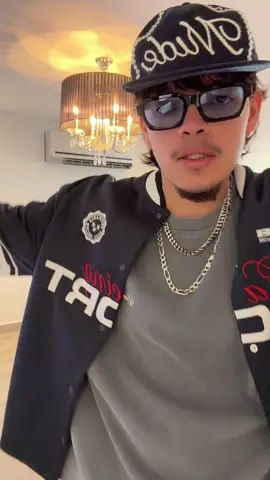 Outfit check del día de hoy #komanche #parati