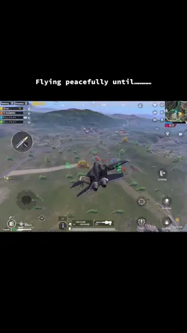 #pubg #pubgmobile #fyp @ッkayshaeッ @JROC007 @WAGONBURNER762 @shelbz @YEEZY 