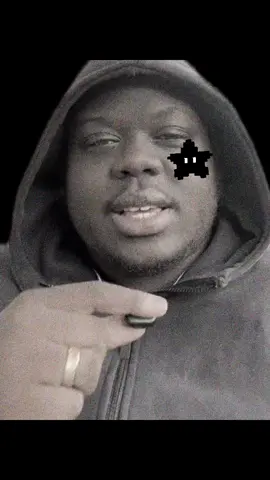 SI TU DORS, TA VIE DORT. #toutou  #trend #ref 