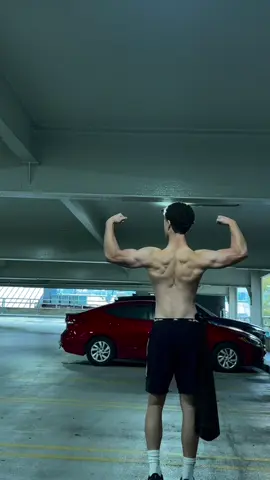 #GymTok #riodayungog #football 