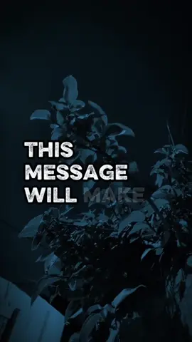 PROTECT YOUR HEART 💔 #motivation #courageus #advice #Relationship #knowledge 