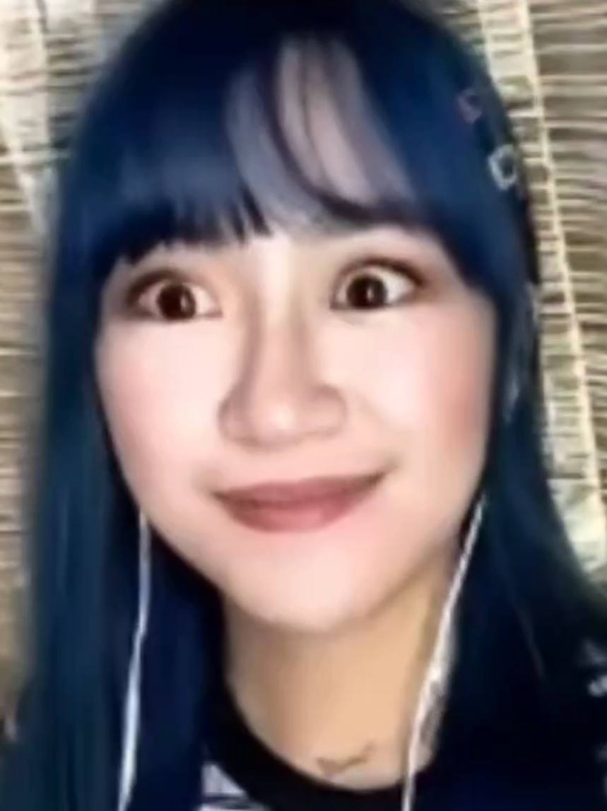 A resurgence of a song is a resurgence of a classic. #mnl48 #mnl48jamie #hopecore #trending #fyp 