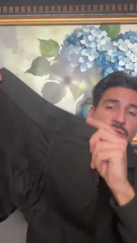 Boxershorts für Männer #blackfridaydeals #dealsfürdich #tiktokmademebuyit #tiktokshopblackfriday #UnboxYourDeals 