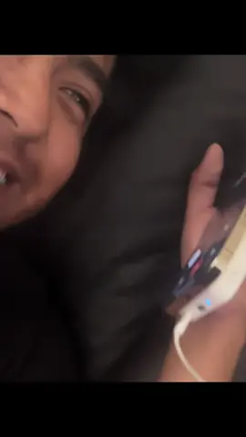 #extorcion #entretenimiento #Viral #badboy #cartel 