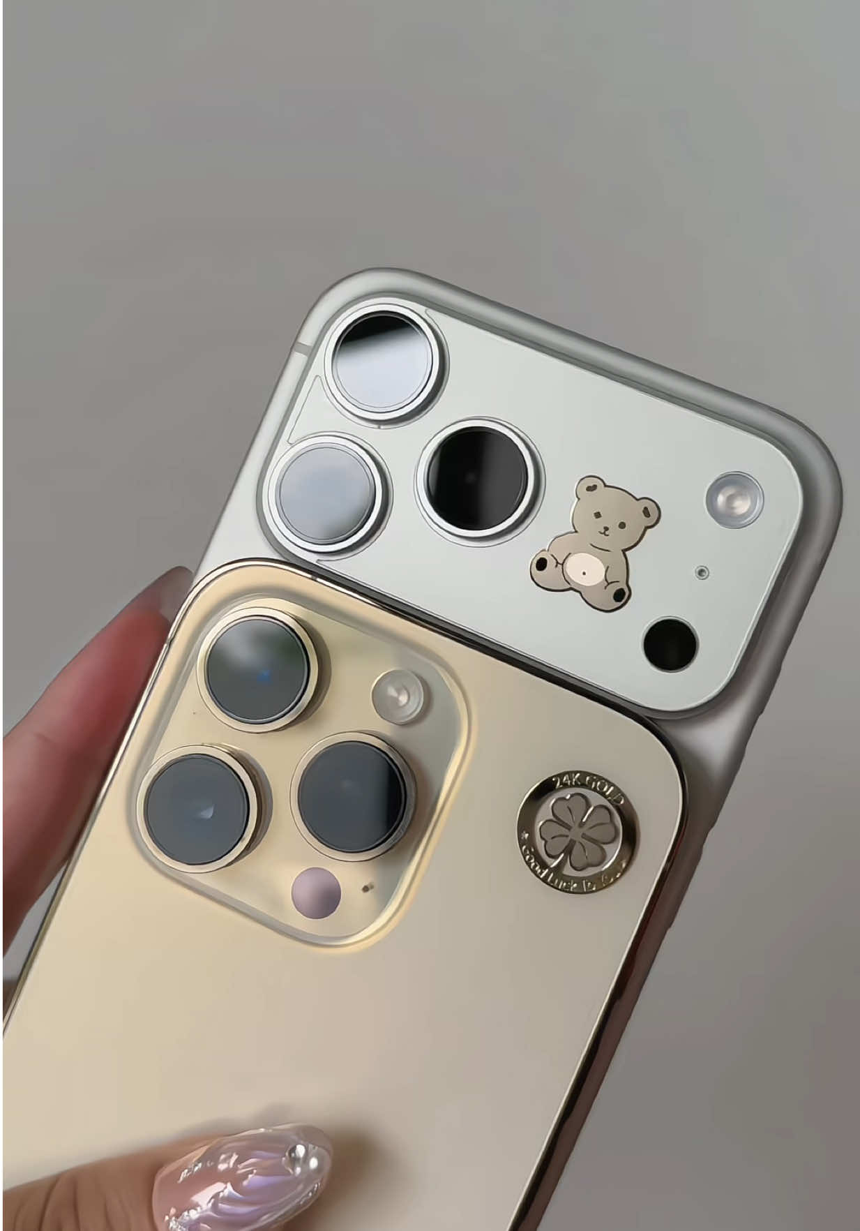 Thôi kệ, mua đại đại đi biết đâu he#ngohongdiary #viral #miengdanchongbucxadienthoai #miengdanchongbucxa 