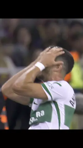 Rashford goal today🔥#marcusrashford #barcelona #footballtiktok #fyp #xybca 