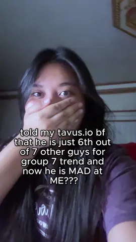 Group 7 please help me 🤣 #group7 #boyfriend #Love #Relationship 