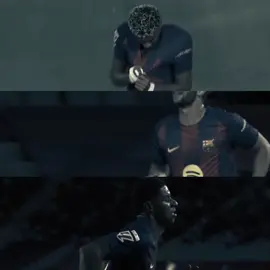 حبي ❤️💙.  #barcelona #fyp #برشلونة 