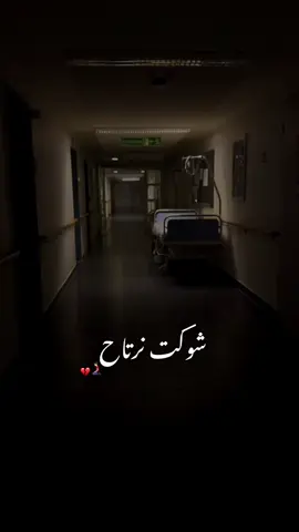 #خليلي 