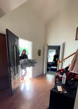 Dreams do come true… also nightmares. @LEGO 