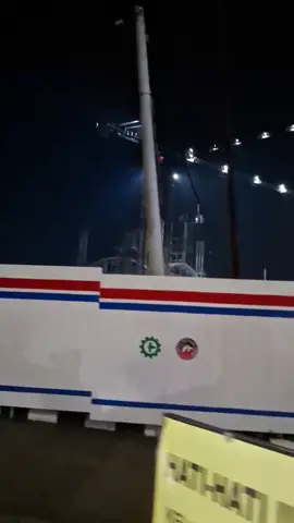 #fyp #cibinong #stadionpakansaribogor #fyppppp #bogor 