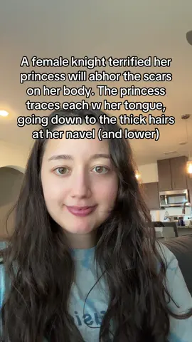 😌#BookTok #fandom #fanfic #ao3fanfic #ao3 