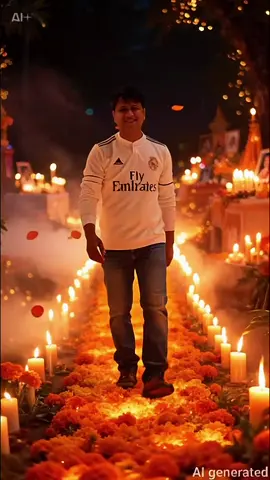 #recuerdame #vamosacerrarlacaja #volvistediferente #CapCutAmor #nostalgIA 