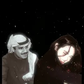 من دلـعك #خالديات_ملك_الفن #خالد_عبد_الرحمن #تصميم_فيديوهات🎶🎤🎬 #explorepage #fyp ابو نايف 🎻🎻🎻🎻من دلعك وخلاك تختال 🤍